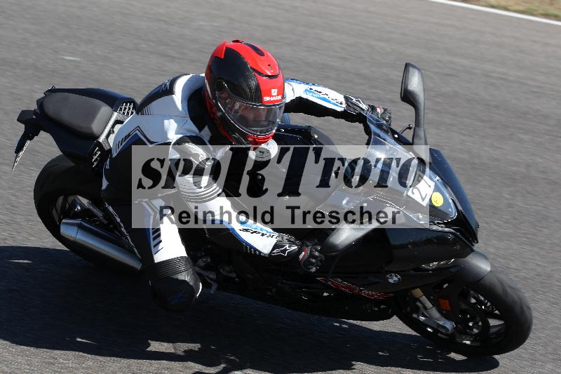 Archiv-2022/51 10.08.2022 Freeride Training ADR/Medium/27